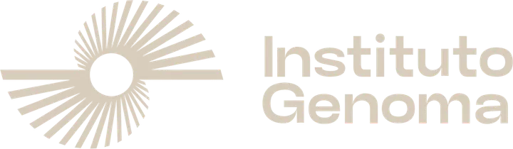 Instituto Genoma